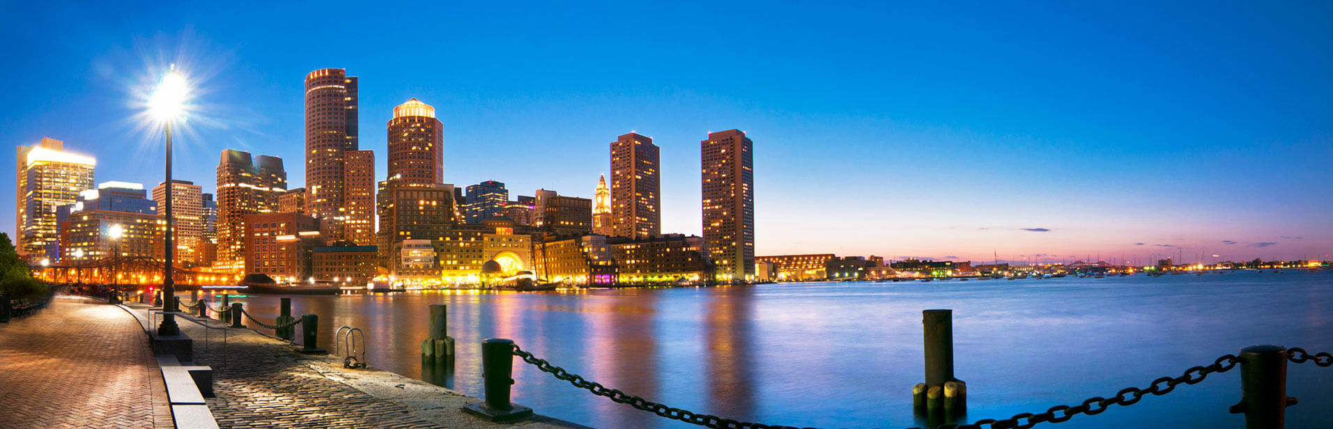 Copley Square Hotel, A Found Hotel Boston Kültér fotó